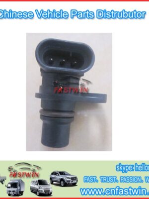 AUTO CAMSHAFT SENSOR FOR BYD