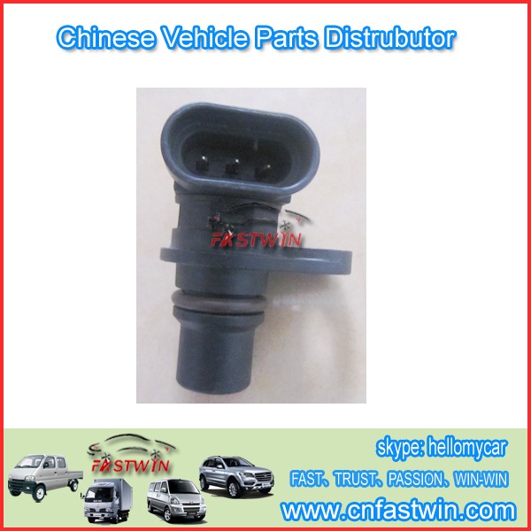 AUTO CAMSHAFT SENSOR FOR BYD