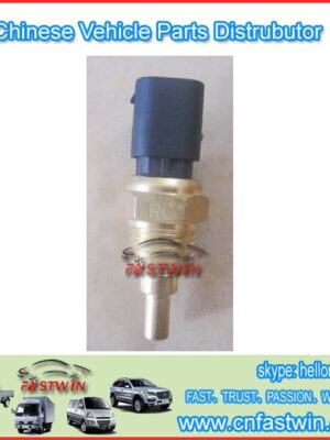 AUTO WATER TEMPERATURE SENSOR FOR BYD