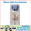AUTO WATER TEMPERATURE SENSOR FOR BYD