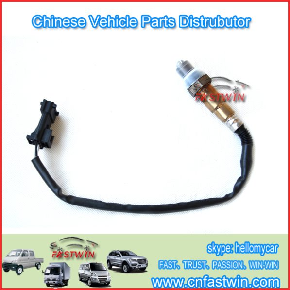 AUTO LANDA SENSOR 0258006937 FOR CHANA II CHANGHE