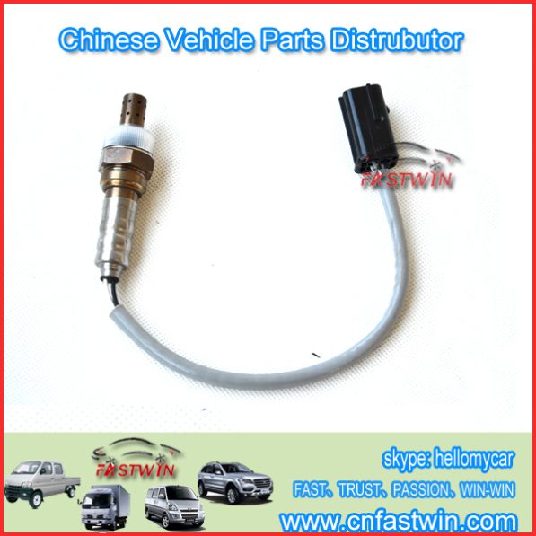AUTO LANDA SENSOR 25325359 FOR WULING 6376 GEELY