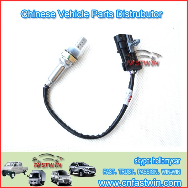 AUTO LANDA SENSOR 25371366 FOR DELPHI II