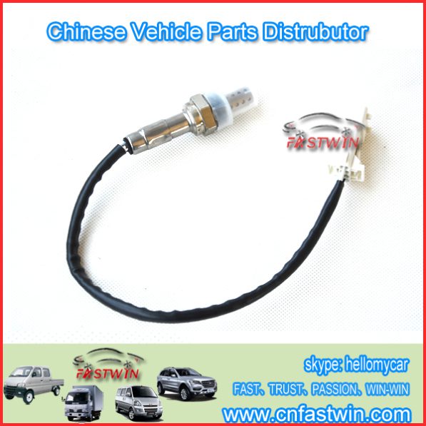 AUTO LANDA SENSOR 70081517 FOR CHANA