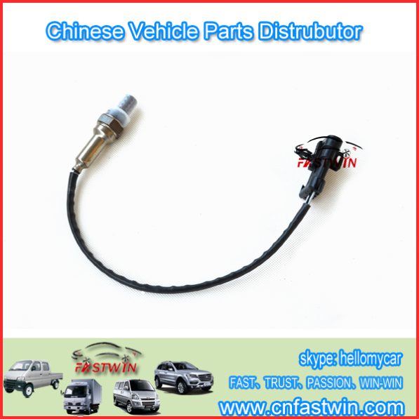 AUTO LANDA SENSOR 5632 5359 FOR DELPHI II