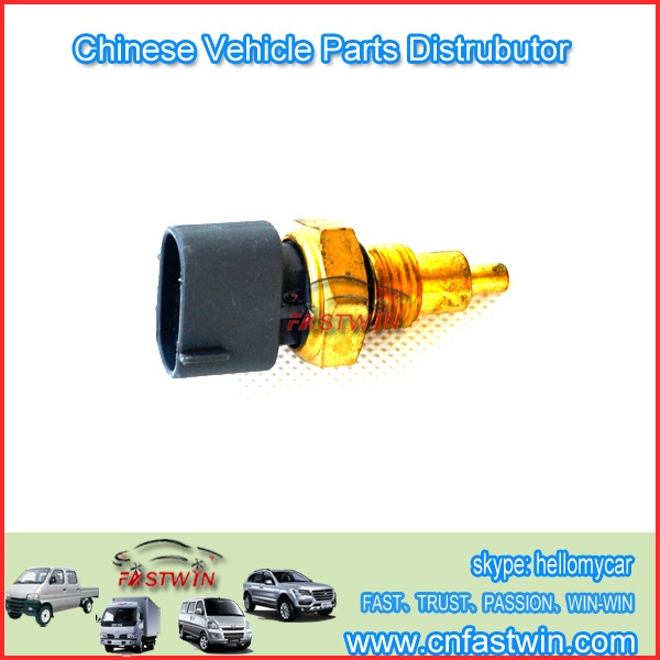 AUTO COOLANT TEMPERATURE SENSOR YDL0807 FOR CHANA