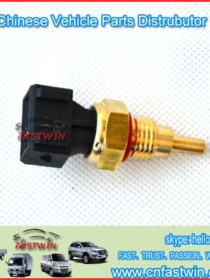 AUTO COOLANT TEMPERATURE SENSOR FOR WULING 474
