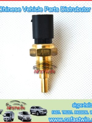 AUTO COOLANT TEMPERATURE SENSOR  F01R 064 916 FOR WULING B12B10