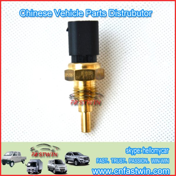 AUTO COOLANT TEMPERATURE SENSOR  F01R 064 916 FOR WULING B12B10