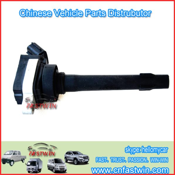 AUTO IGNITION COIL F01R00A013  FOR GWM GEELY XIALI