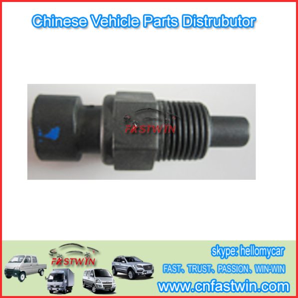 照片 021 Car Water Temperature Sensor AUTO WATER TEMPERATURE SENSOR 021