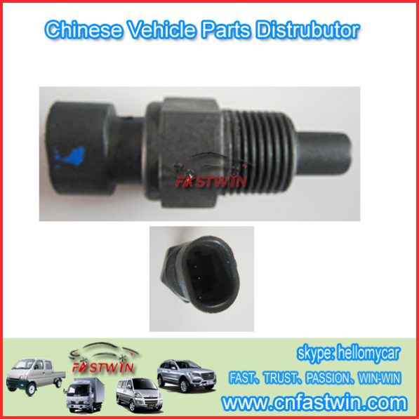 照片 022 Auto Water Temperature Sensor AUTO WATER TEMPERATURE SENSOR 022