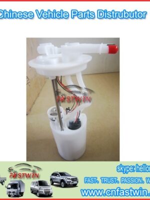 AUTO FUEL PUMP 229