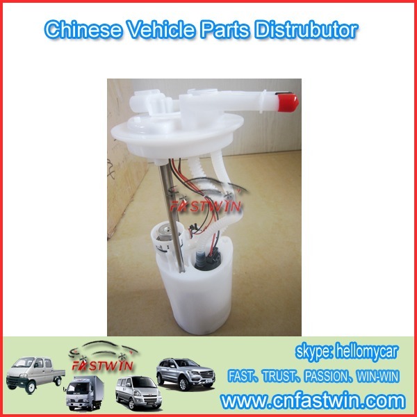 AUTO FUEL PUMP 229