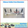 AUTO FUEL INECTOR ASSM WITH PIPE