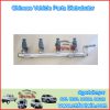 AUTO FUEL INECTOR ASSM WITH PIPE