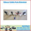 AUTO FUEL INECTOR ASSM WITH PIPE