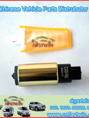 AUTO FUEL PUMP CORE FOR CHANA