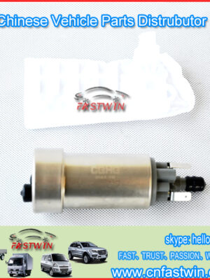 AUTO FUEL PUMP CORE FOR HAFEI