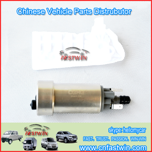 AUTO FUEL PUMP CORE FOR HAFEI