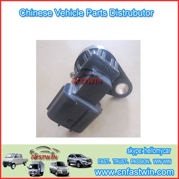 长安 474电装 CAMSHAFT SENSOR CHANA 474 AUTO CAMSHAFT SENSOR FOR CHANA 474