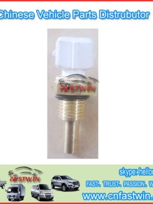 长安之星 Water Temperature Sensor chana star AUTO WATER TEMPERATURE SENSOR FOR CHANA STAR
