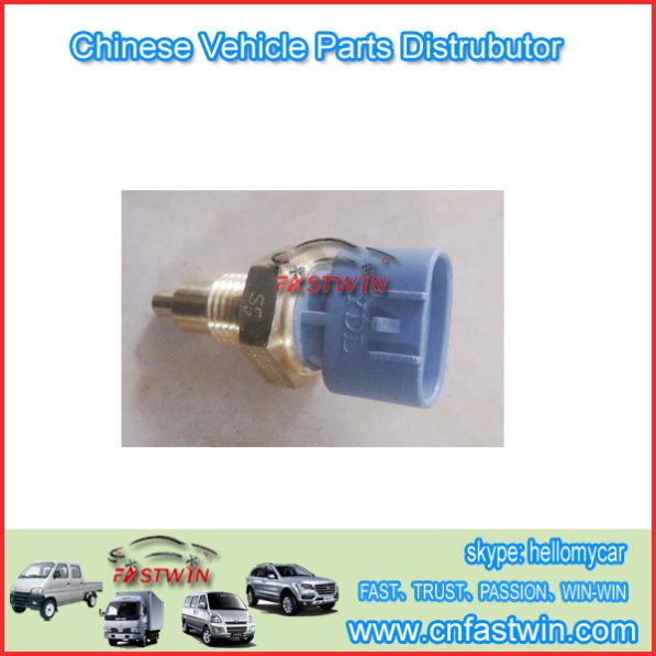 AUTO WATER TEMPERATURE SENSOR FOR CHANA