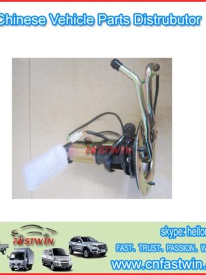 AUTO FUEL PUMP FOR CHANA