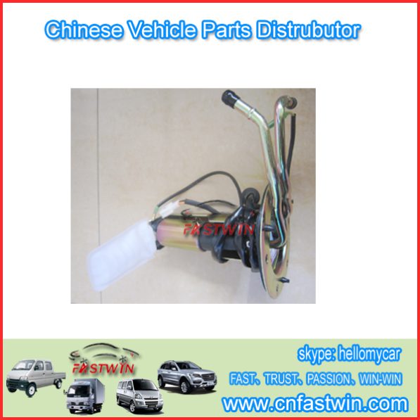 AUTO FUEL PUMP FOR CHANA