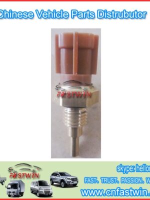 雨燕 Car Water Temperature Sensor swift suzuki AUTO WATER TEMPERATURE SENSOR FOR SWIFT SUZUK
