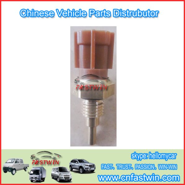 AUTO WATER TEMPERATURE SENSOR FOR SWIFT SUZUK