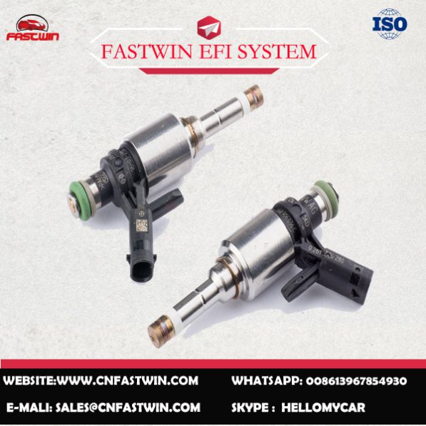 AUTO FUEL INJECTOR 0261500280 (GDI)