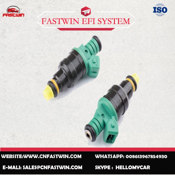 0280150558副本 AUTO FUEL INJECTOR 0280150558 FOR BOSCH
