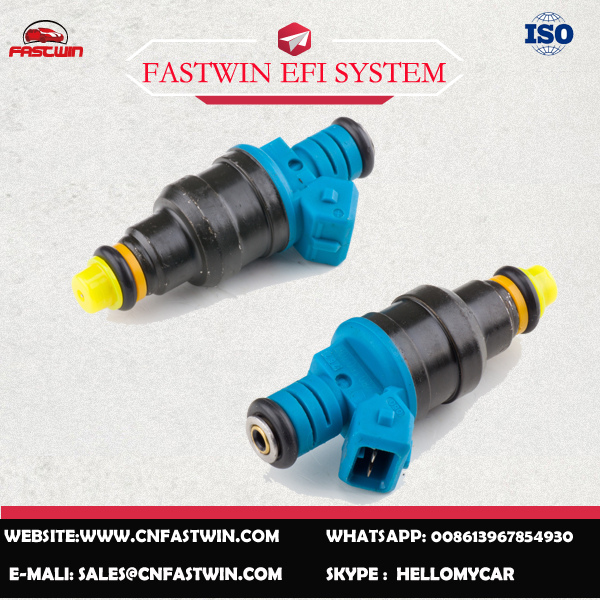 0280150706副本 AUTO FUEL INJECTOR 0280150706 FOR BOSCH