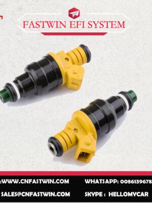AUTO FUEL INJECTOR 0280150773 FOR BOSCH