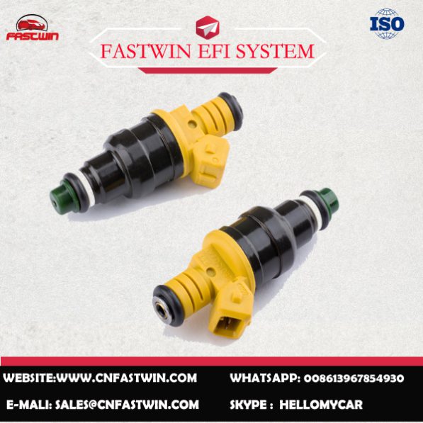 0280150773副本 AUTO FUEL INJECTOR 0280150773 FOR BOSCH
