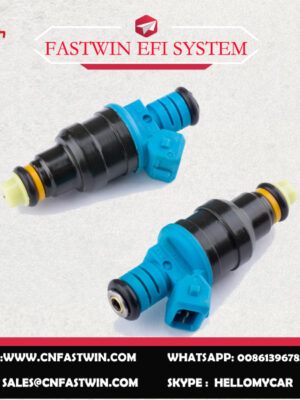 AUTO FUEL INJECTOR 0280150775 FOR BOSCH