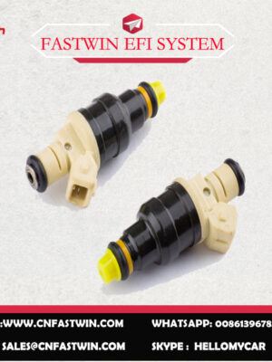 0280150955-1副本 AUTO FUEL INJECTOR 0280150955-1 FOR BOSCH