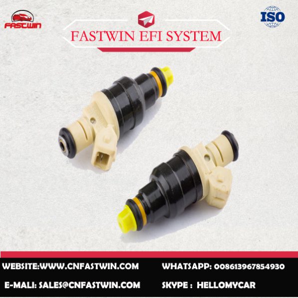 AUTO FUEL INJECTOR 0280150955-1 FOR BOSCH