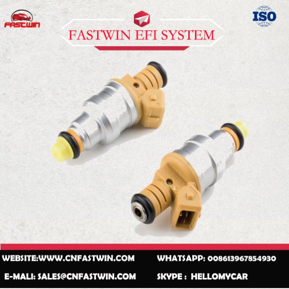 AUTO FUEL INJECTOR 0280150962 FOR BOSCH