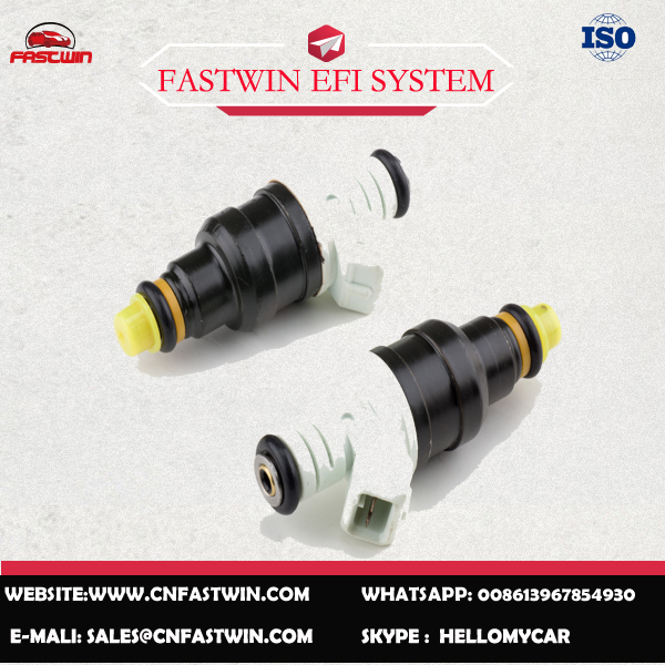 AUTO FUEL INJECTOR 0280150972 FOR BOSCH