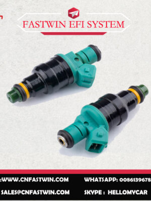 AUTO FUEL INJECTOR 0280150996-1 FOR BOSCH