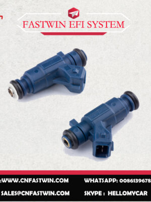 AUTO FUEL INJECTOR 0280155794-1 FOR BOSCH