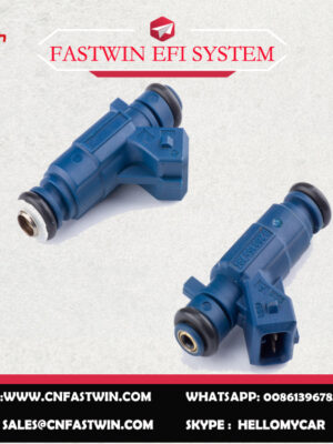 AUTO FUEL INJECTOR 0280155794 FOR BOSCH