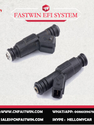 AUTO FUEL INJECTOR 0280155819 FOR BOSCH
