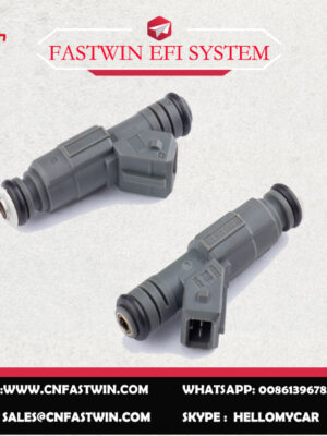 0280155828副本 AUTO FUEL INJECTOR 0280155828 FOR BOSCH