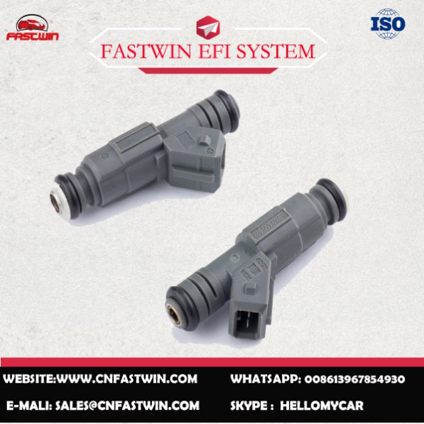 AUTO FUEL INJECTOR 0280155828 FOR BOSCH