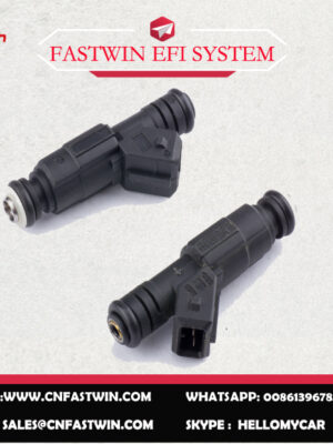 0280155844副本 AUTO FUEL INJECTOR 0280155844 FOR BOSCH