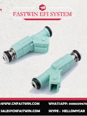 0280155847副本 AUTO FUEL INJECTOR 0280155847 FOR BOSCH