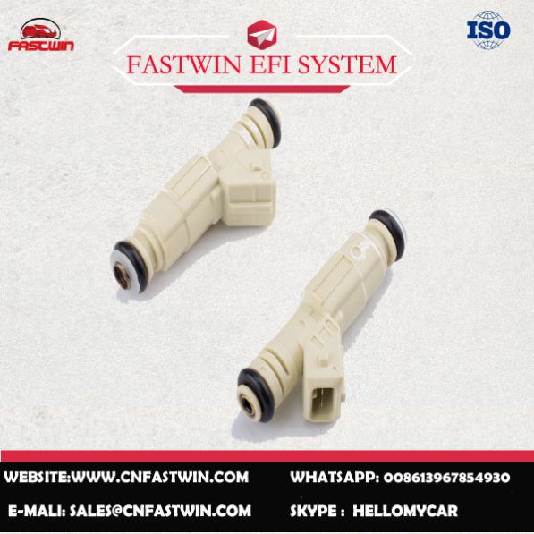 AUTO FUEL INJECTOR 0280155868 FOR BOSCH